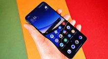 Xiaomi Poco F7 Pro