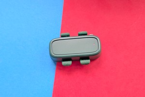 Loco GPS L2 im Test: Günstiger GPS-Tracker mit fairem Abo und guter App