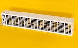 Climatebooster Radiator Pro