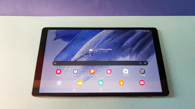 Samsung Galaxy Tab A7 Lite