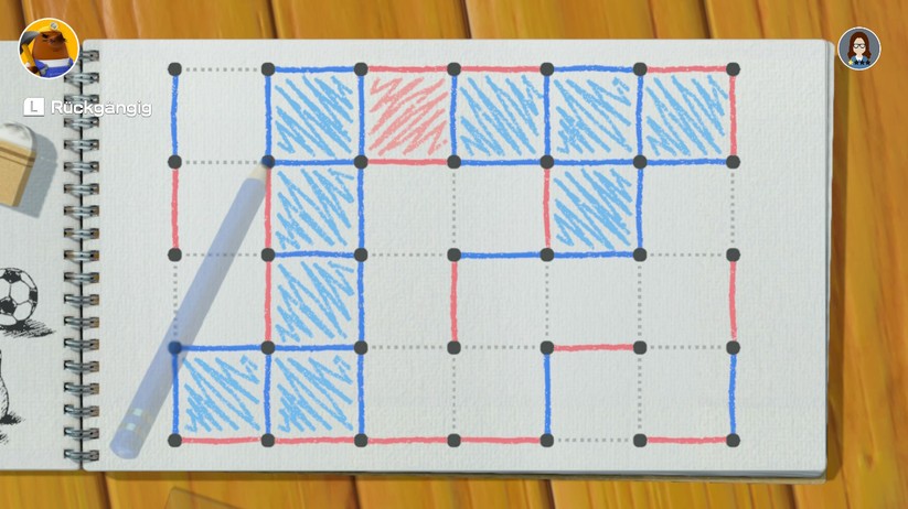 Nintendo Switch 51 Worldwide Games