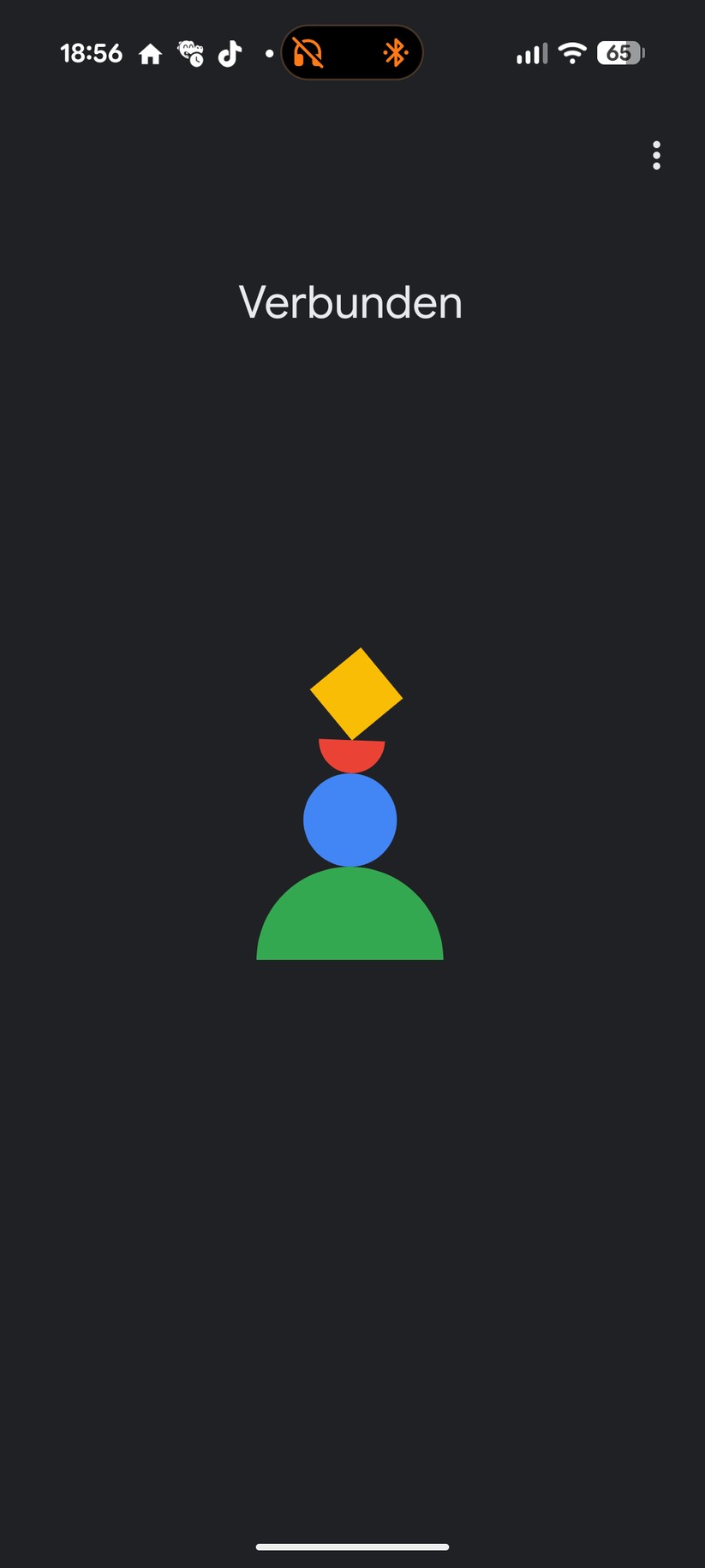 Thomson Streaming Box 270 Plus – Bilderstrecke