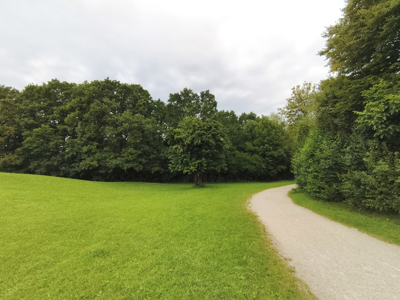 Ulefone Armor 34 Pro - Originalaufnahmen