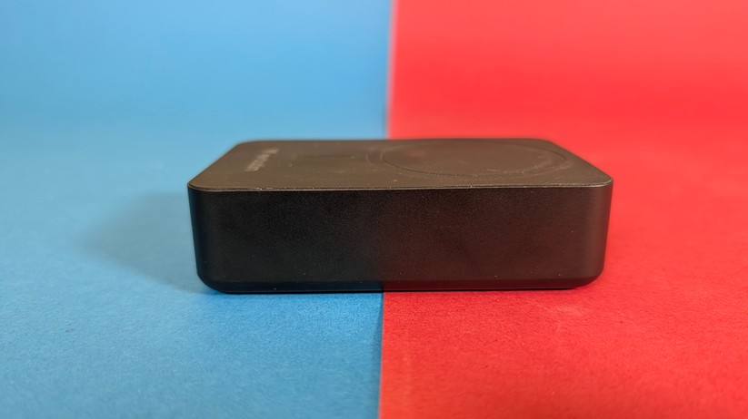 Verbatim Charge 'n' Go Essentials – Bilderstrecke