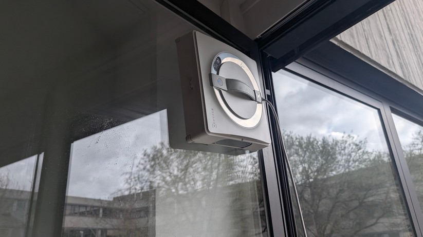 Ecovacs W2 Pro Omni – Praxiseinsatz & App