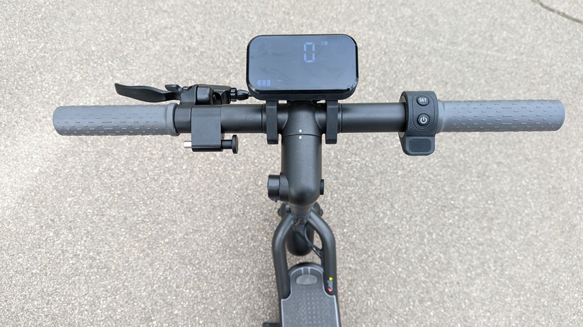 Navee N65