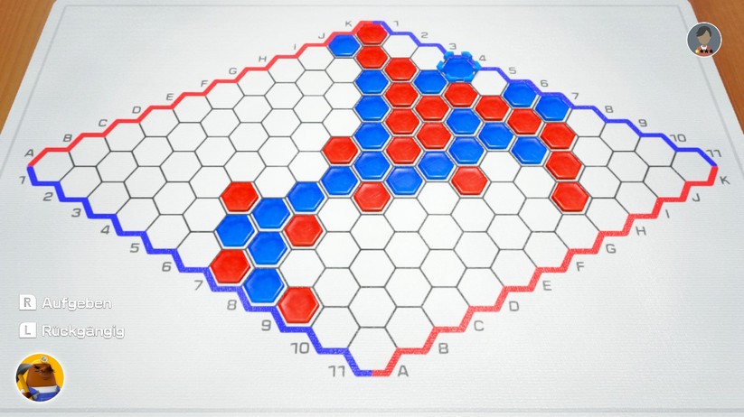 Nintendo Switch 51 Worldwide Games