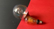 Kaufberatung: 5 Vintage-LEDs fürs Smart Home bis 30 Euro