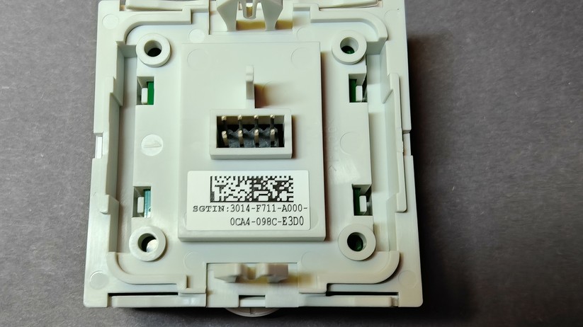 Homematic IP BWTH: smartes Thermostat für Fußbodenheizungen