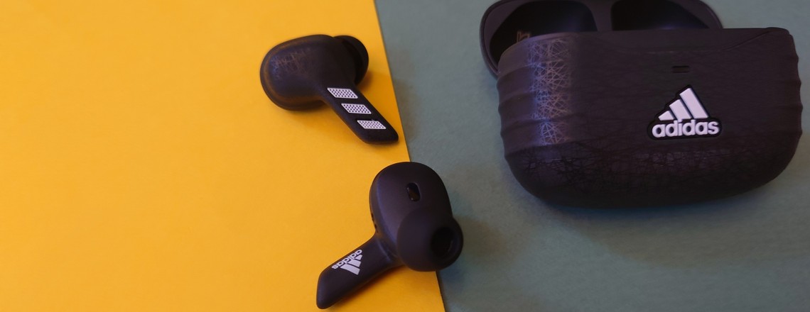 Adidas ZNE 01 ANC 