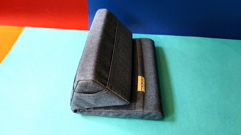 Tablet-Ständer