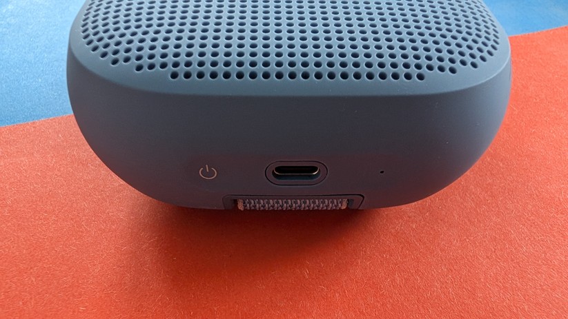 Bose Soundlink Micro 2