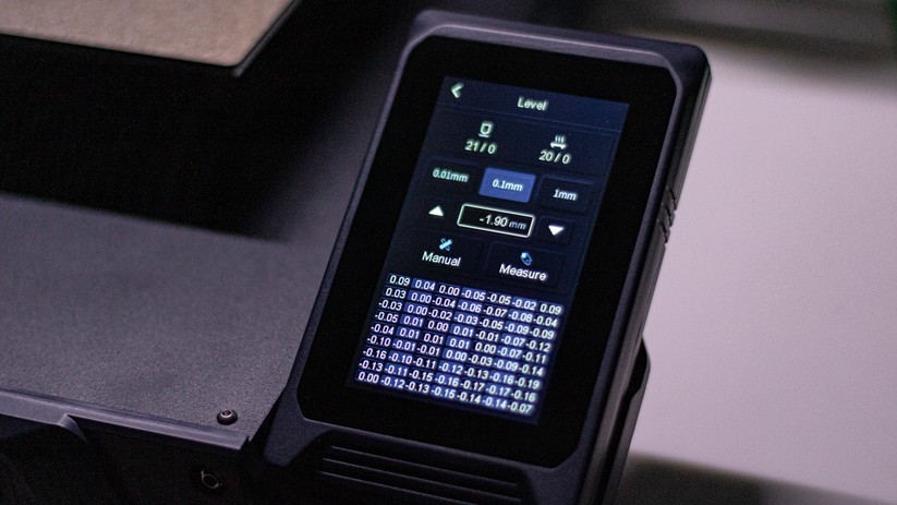 Elegoo Neptune 3 Max