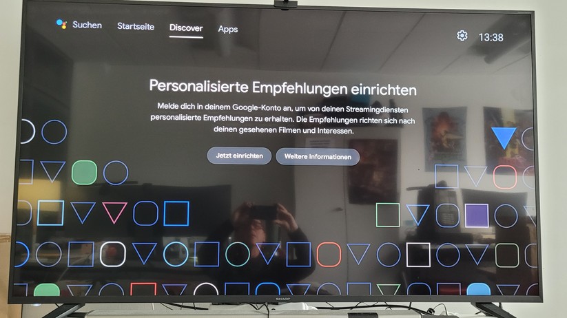 Nokia-8010-Setup-und-Oberflaeche-38
