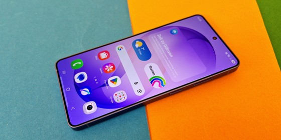 Samsung Galaxy S26 Ultra
