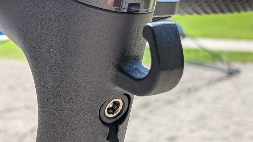 Epowerfun EPF-1 Pro Bilder