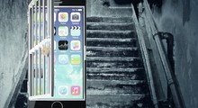 Anleitung – TaiG-Jailbreak für iOS 8.3: So geht's ohne Fehler
