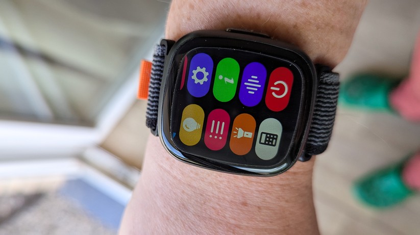 Knauermann Neo 2 (2025)