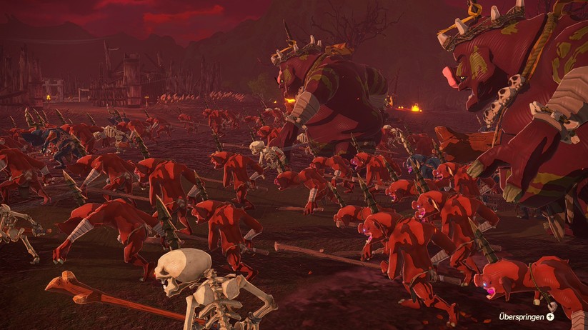 Hyrule Warriors Chronik der Versiegelung