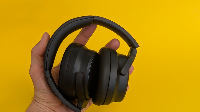 Earfun Tune Pro