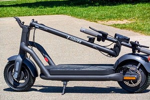 Navee N65i im Test
