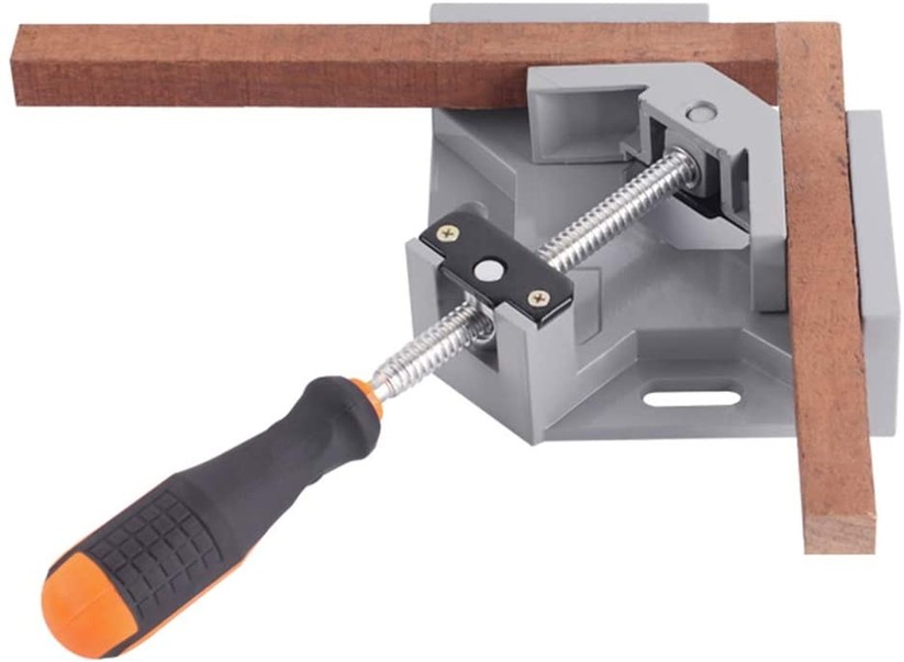 Diese Werkzeuge gehören in jede Werkstatt: