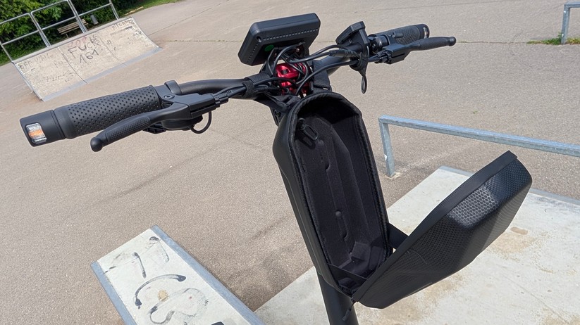 Isinwheel T8