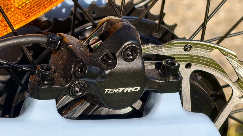 Urtopia Carbon Fold 2