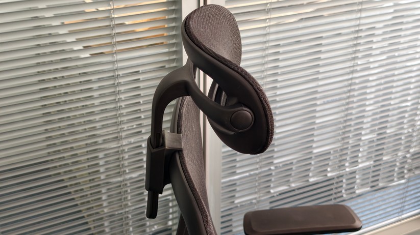 Yaasa Chair Plus