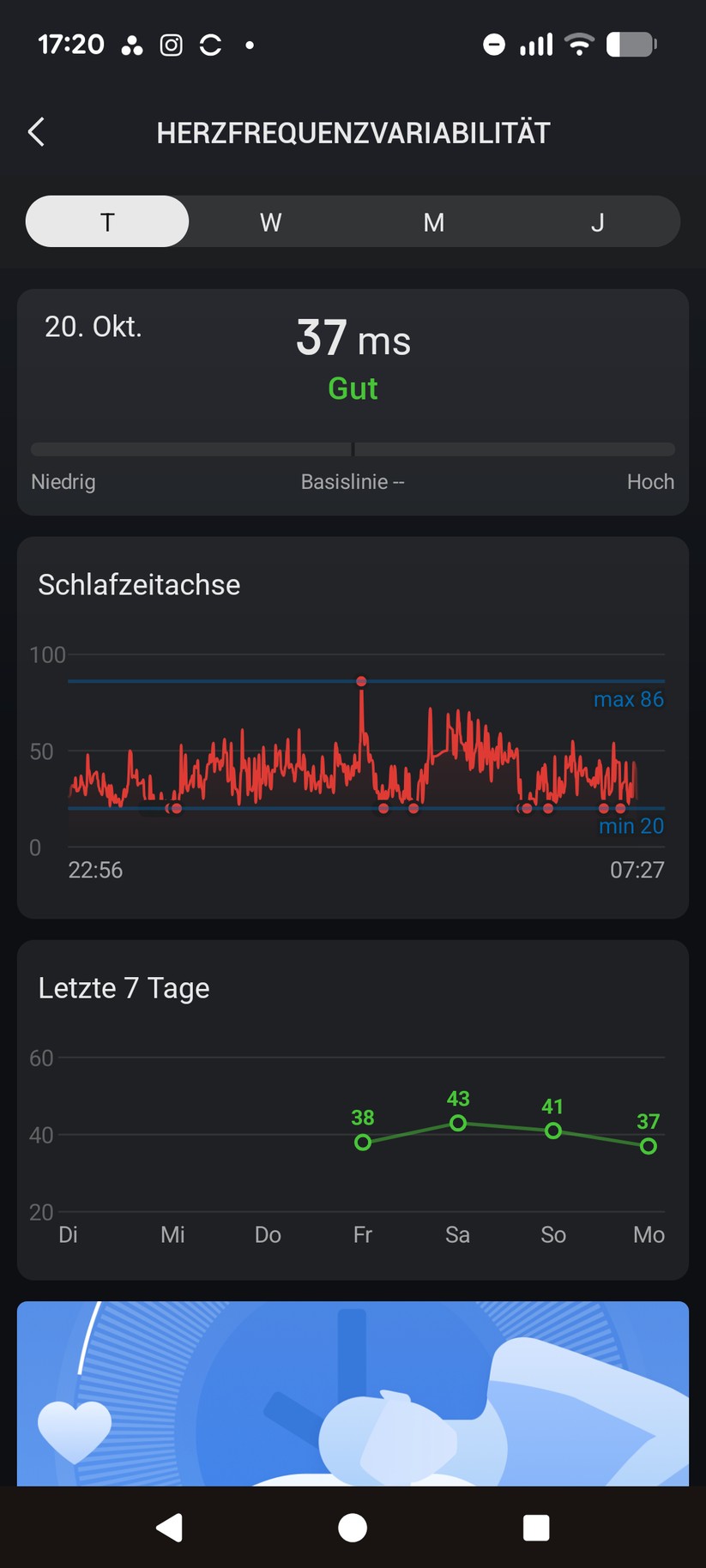 Amazfit T-Rex 3 Pro - Zepp App