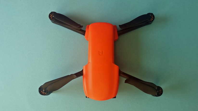 Autel Evo Nano Plus