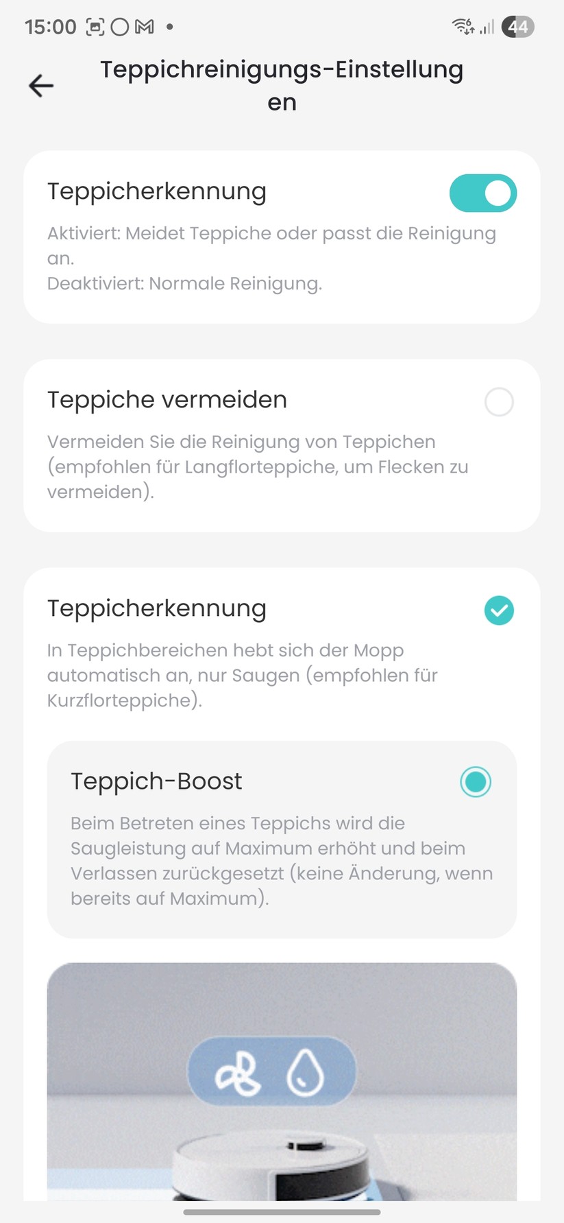 Lefant M3 – Bilderstrecke