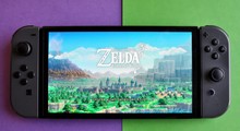 Zelda Echoes of Wisdom Aufmacher