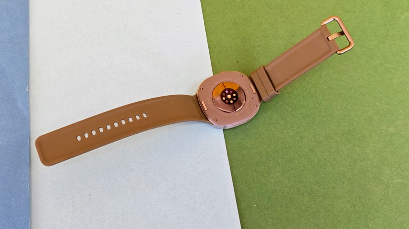 Samsung Galaxy Watch 9