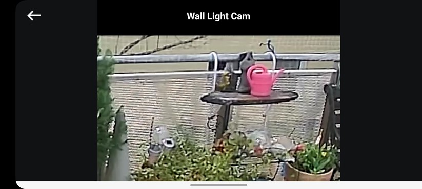 7Links IPC-740 (ZX-5346-675)