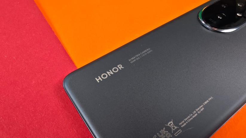 Honor 200