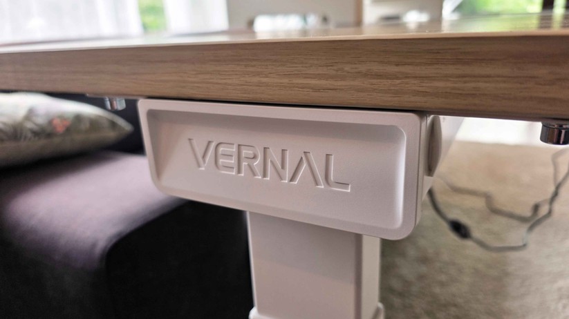 Vernal Core 3