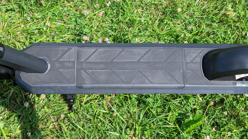 Mankeel Pioneer Bilder