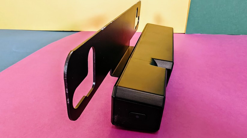 Auto-Vox Solar 3A Plus