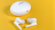 Huawei Freebuds 5i
