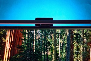 Benq Screenbar Halo 2: Die beste Monitorlampe im Test