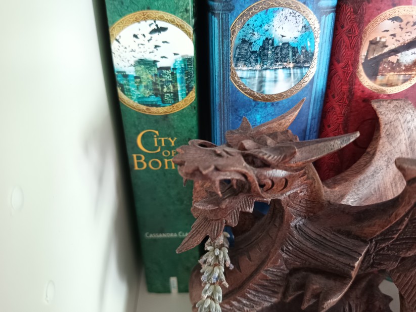 Oukitel WP56 - Originalaufnahmen 