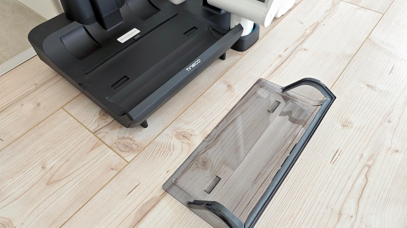 Tineco Floor One Switch S7