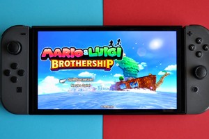  Ein richtig gutes Rollenspiel