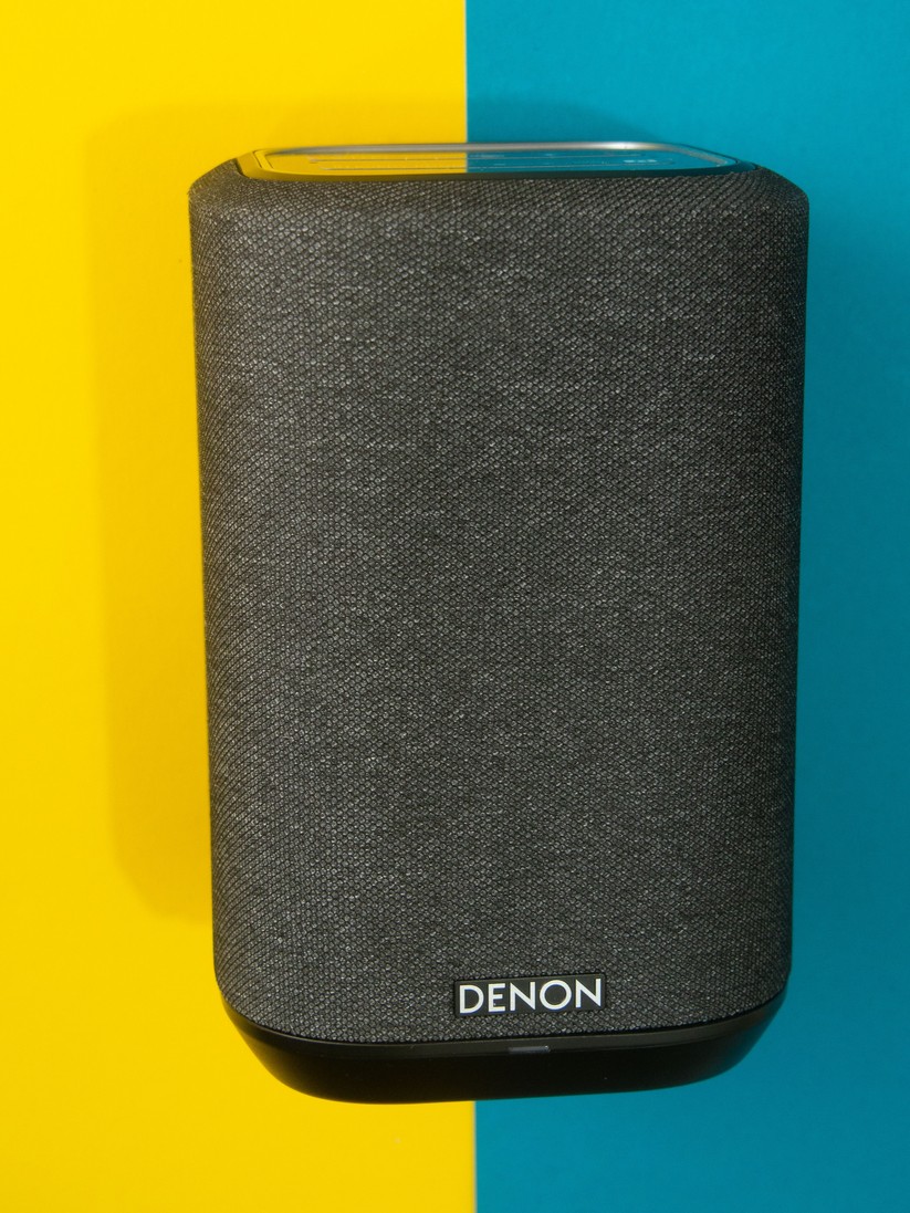 Denon Home 150 05