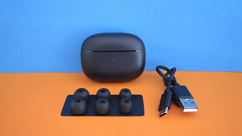 Earfun Air 2