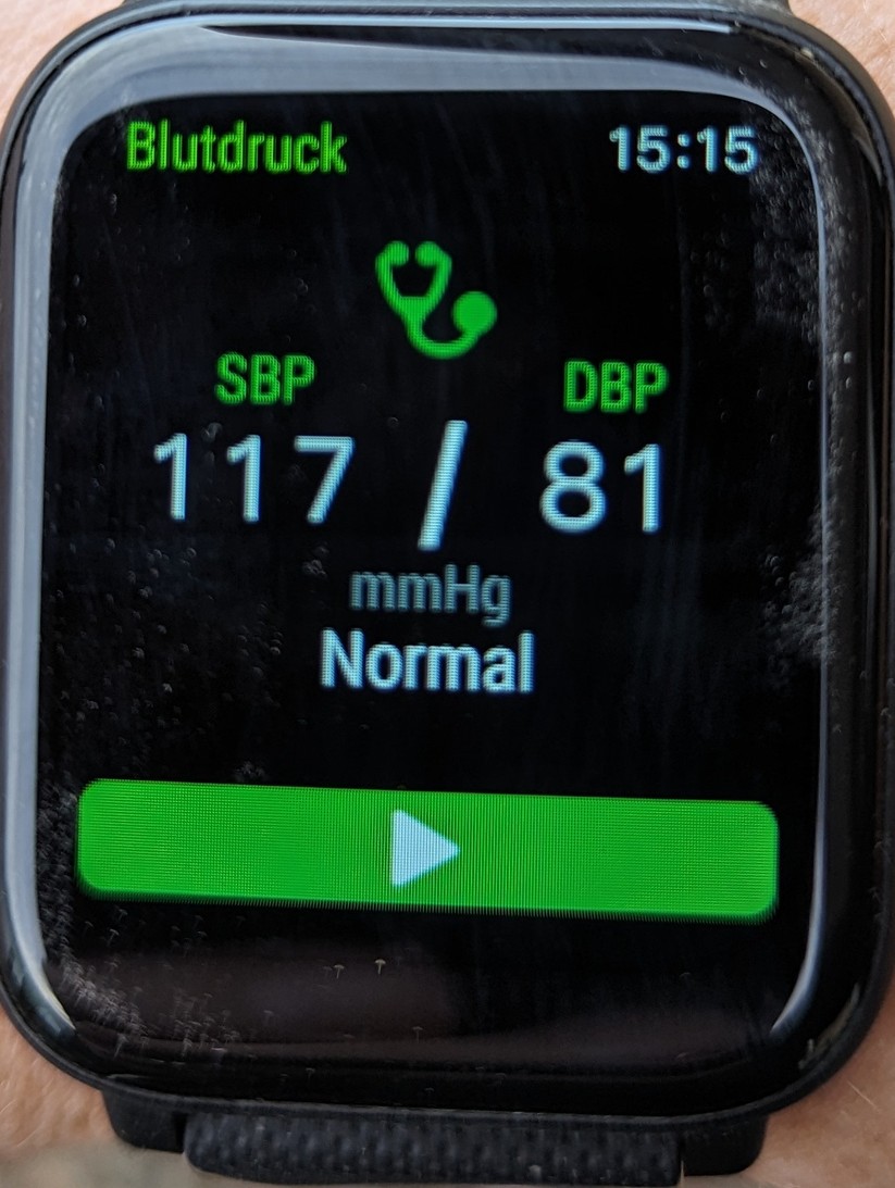 Newgen Medicals PW510