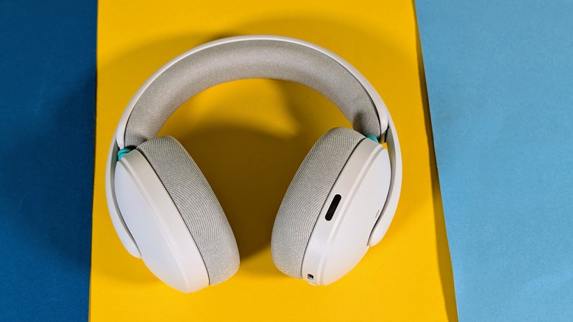 Logitech G325 Lightspeed - Bilder