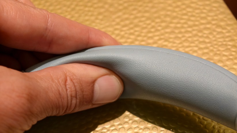 Xiaomi Redmi Headphones Neo