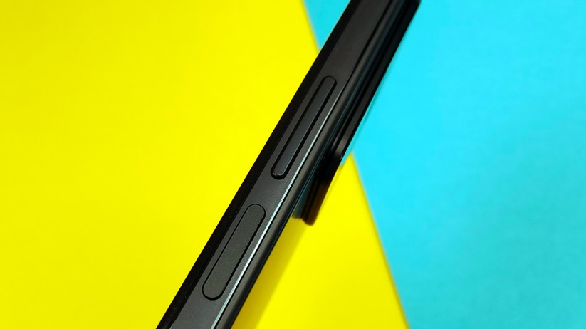 Xiaomi Redmi Note 11 Pro+
